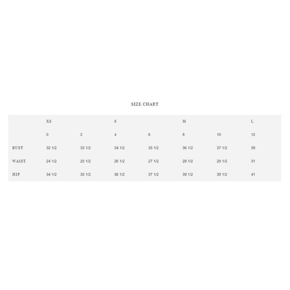 ONE OF A KIND DRESS 👗 - Picture 5 of 5